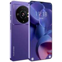 Смартфон новый, в Ижевске