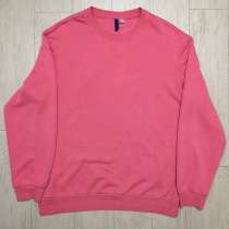 Свитшот H&M, в г.Минск