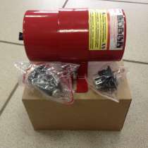 Генератор огнетушащего аэрозоля Допинг-2.160, в Одинцово