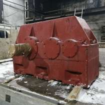 Редуктор Ц2Н-500, в г.Ташкент