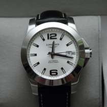 Выкуп часов швейцарских японских, в Санкт-Петербурге