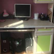 Стол письменный, в Ставрополе