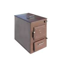 Ваш шанс выгодно купить печи отопительные, в Барнауле