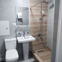 Продам чиланзар 2. Двух комнатная. Балкон 2*4, в г.Ташкент