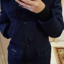 Зимняя ПАРКА, в Соликамске