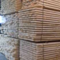 ООО «ЛесСтройЭкспо» завод изготовитель в Духовщинe, в Москве