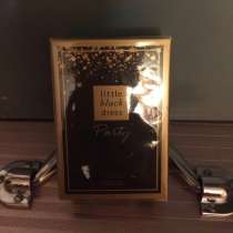 Парфюм женский, в Люберцы