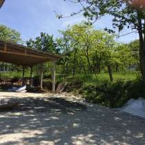 Дом 100 м2 на участке 9 сот в Сочи, в Сочи