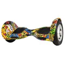 Гироскутер Smart Balance Wheel U10(Hip-Hop), в г.Киев
