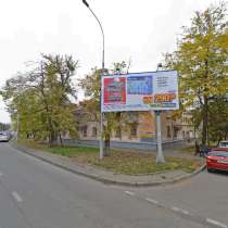 3 к. квартира под коммерцию. Центр 60 м2, в Краснодаре