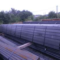 Реализация металлопроката, в Магнитогорске