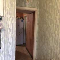 2 комнатная квартира на щорса, в г.Одесса