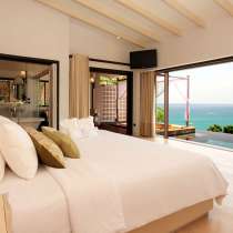 Два Коттеджа по 180 м2 + Баня 250 м2 на уч. 16 сот, в Краснодаре