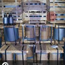 Компенсаторы сильфонные ксо фланцевые ксоф муфты сильфоны продаем, в Новосибирске