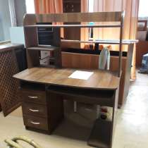 Компьютерные столы, в Москве