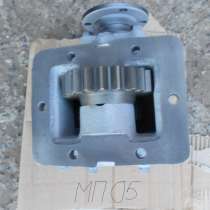 Коробки отбора мощности мп05-4202010 на автокран, в Саратове