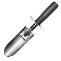 Лопата Dagger (нержавеющая сталь), в г.Усть-Каменогорск