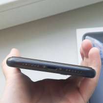 Iphone xr 64 gb neverlocke, в г.Ковель