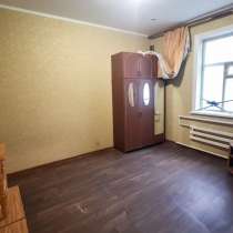 Дом 60кв. м ул Хоменко 2а, в Таганроге