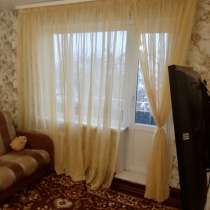 Сдам 1 к квартиру на Гайве Кабельщиков 93, в Перми