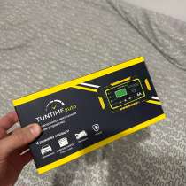 Зарядное устройство для аккумуляторов автомобилей, в Санкт-Петербурге