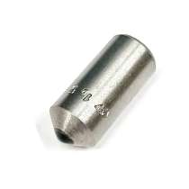 Выглаживатель из синтетических алмазов АСПК-3 0,7карат 1,5 р, в Москве