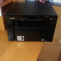 лазерное МФУ Canon i-sensis MF3010, в Кирове