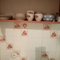 Продам квартиру, в Чите