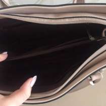 Сумка, в Кемерове