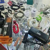 Сзу кабеля, в Стерлитамаке