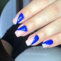 Ищу моделей на маникюр, в Краснодаре