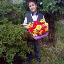 Приму в дар старый ноут для сына школьника, в Краснодаре