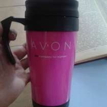 Термокружка, в г.Караганда