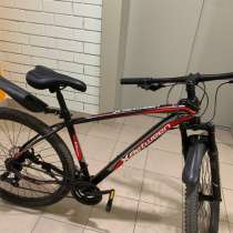Велосипед горный xbetween 990 mtb, в Воронеже