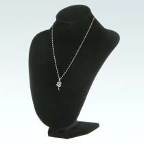 Подставки под бижутерию, в Екатеринбурге