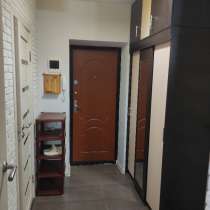 Сдам посуточно, в Волгограде