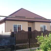 Продаю дом в ст. Марьянской, в Краснодаре