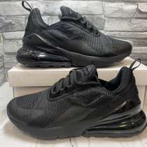 Nike Air Max 270, в Москве