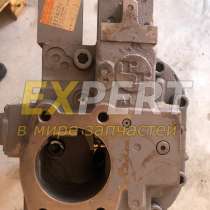 4278291 Основной насос EX400, в Екатеринбурге