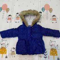 Куртка осеняя, в Новосибирске