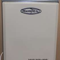 Цифровая установка с доп.манометрами КСУ-МЦРДИ "МИСТРАЛЬ", в Москве