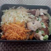 Требуется менеджер по продажам (проект), в г.Минск