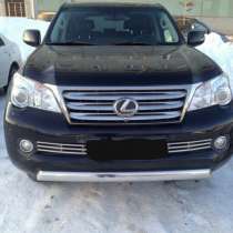 Ищу работу персонального водителя, в Новосибирске