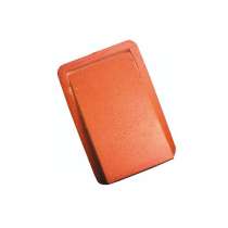 Мотыльница, в Сергиевом Посаде