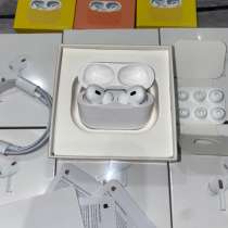 Беспроводные наушники AirPods Pro 2, в Саратове