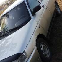 Продается автомобиль на данный момент не требующий никаких в, в Воронеже