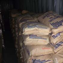 Покупаем гранулу полиэтилентерефталат (ПЭТ), в Новосибирске