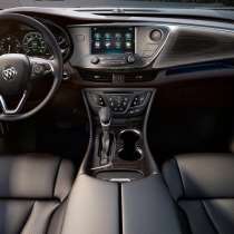 Продается автомобиль Buick Envision, 2016 г, в г.Гродно