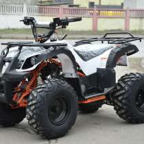 AU110, в г.Кишинёв