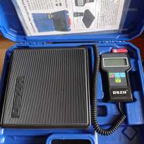 Монтаж и обслуживание кондиционирования, в Москве